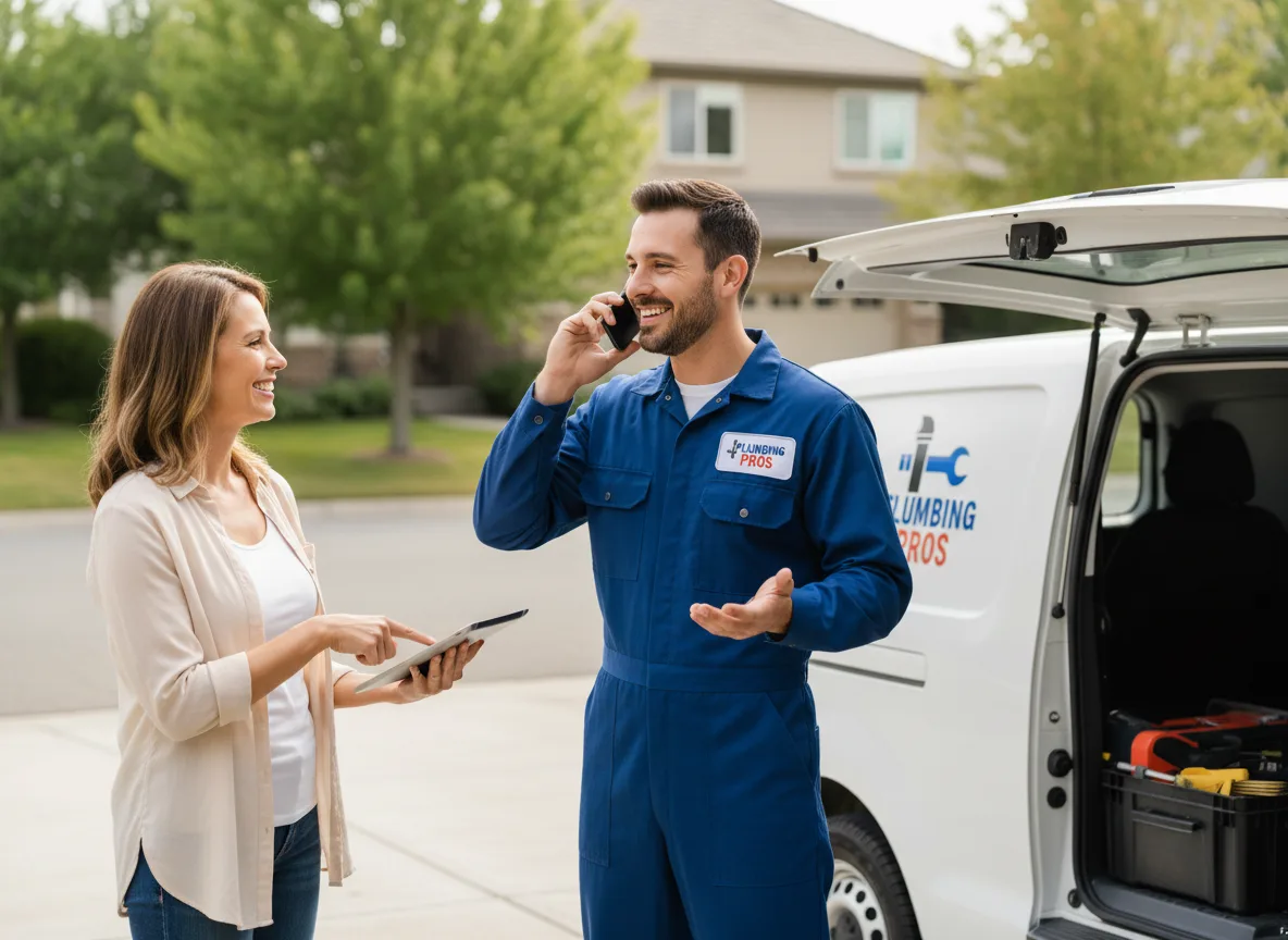 Water Heater Repair Rosharon, TX FAQs